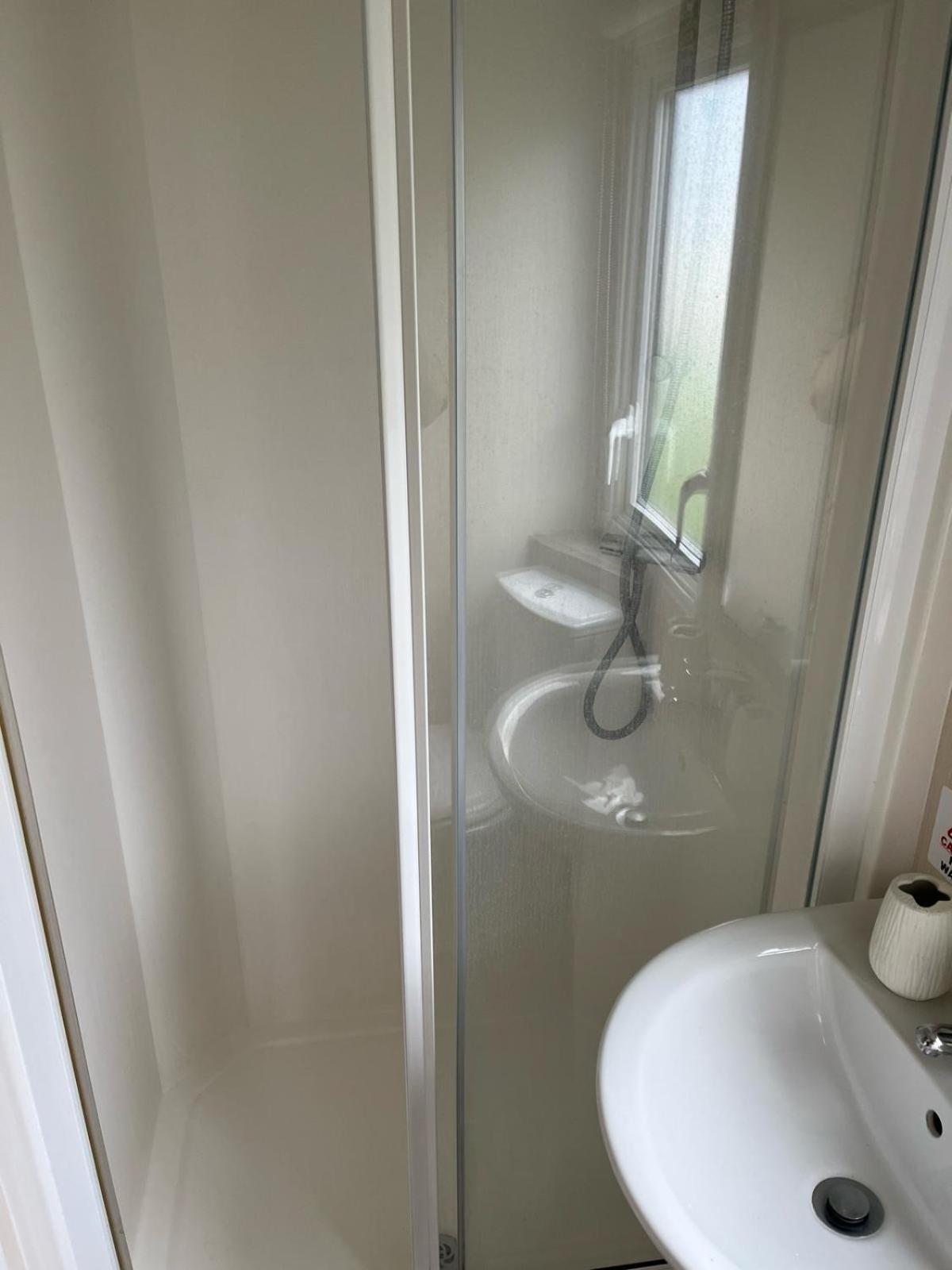 Moonstone Lymington Hotel Leysdown-on-Sea Eksteriør billede